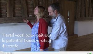 Art thérapie et rituel chamanique au service de la guérison - Le Joyau de l'âme - APESRA