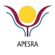 APESRA Logo
