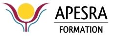 APESRA Logo